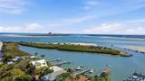 4495 Atlantic Avenue - Photo 39