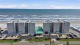 4495 Atlantic Avenue - Photo 4