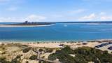 4495 Atlantic Avenue - Photo 41