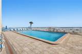 4495 Atlantic Avenue - Photo 8