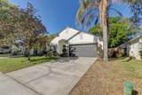 2070 Carpathian Drive - Photo 1
