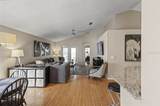 2070 Carpathian Drive - Photo 10