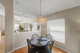 2070 Carpathian Drive - Photo 11