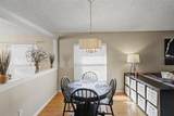 2070 Carpathian Drive - Photo 12