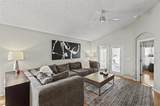 2070 Carpathian Drive - Photo 13