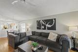2070 Carpathian Drive - Photo 14