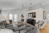 2070 Carpathian Drive - Photo 15