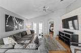 2070 Carpathian Drive - Photo 16