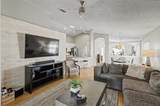 2070 Carpathian Drive - Photo 17