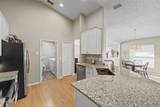 2070 Carpathian Drive - Photo 18