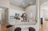 2070 Carpathian Drive - Photo 19