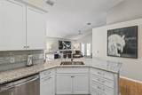2070 Carpathian Drive - Photo 20