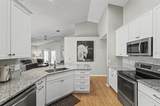 2070 Carpathian Drive - Photo 21