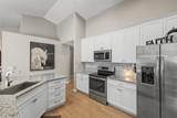 2070 Carpathian Drive - Photo 22
