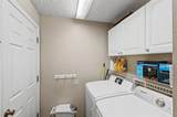 2070 Carpathian Drive - Photo 23