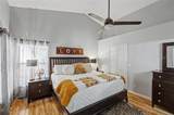 2070 Carpathian Drive - Photo 24