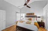 2070 Carpathian Drive - Photo 25