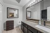 2070 Carpathian Drive - Photo 26