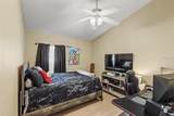 2070 Carpathian Drive - Photo 27