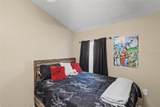 2070 Carpathian Drive - Photo 28