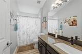 2070 Carpathian Drive - Photo 29