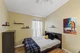 2070 Carpathian Drive - Photo 30