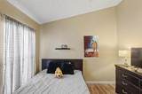 2070 Carpathian Drive - Photo 31