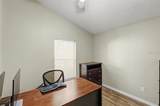 2070 Carpathian Drive - Photo 32