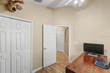 2070 Carpathian Drive - Photo 33