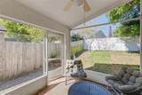 2070 Carpathian Drive - Photo 34