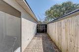 2070 Carpathian Drive - Photo 35