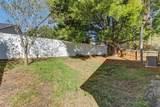 2070 Carpathian Drive - Photo 36