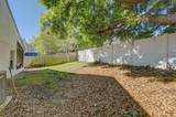 2070 Carpathian Drive - Photo 37