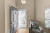 2070 Carpathian Drive - Photo 4