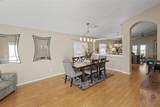 2070 Carpathian Drive - Photo 5