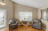2070 Carpathian Drive - Photo 6