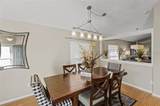 2070 Carpathian Drive - Photo 7