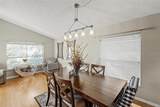 2070 Carpathian Drive - Photo 8