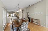 2070 Carpathian Drive - Photo 9