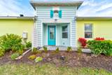 544 Lost Shaker Way - Photo 1