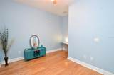 544 Lost Shaker Way - Photo 11