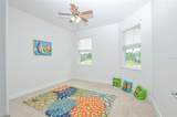544 Lost Shaker Way - Photo 12