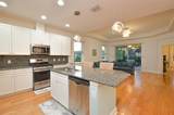 544 Lost Shaker Way - Photo 5