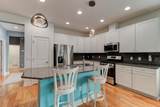 544 Lost Shaker Way - Photo 6