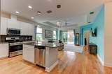 544 Lost Shaker Way - Photo 7