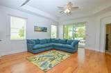 544 Lost Shaker Way - Photo 8