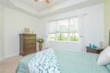 544 Lost Shaker Way - Photo 9