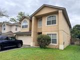 443 Opal Court - Photo 1