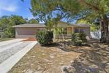 1102 Bellini Lane - Photo 1