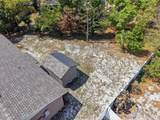 1102 Bellini Lane - Photo 10
